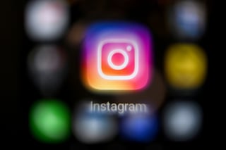 Take Charge of Your Reels Feed with Instagram’s "Your Algorithm"