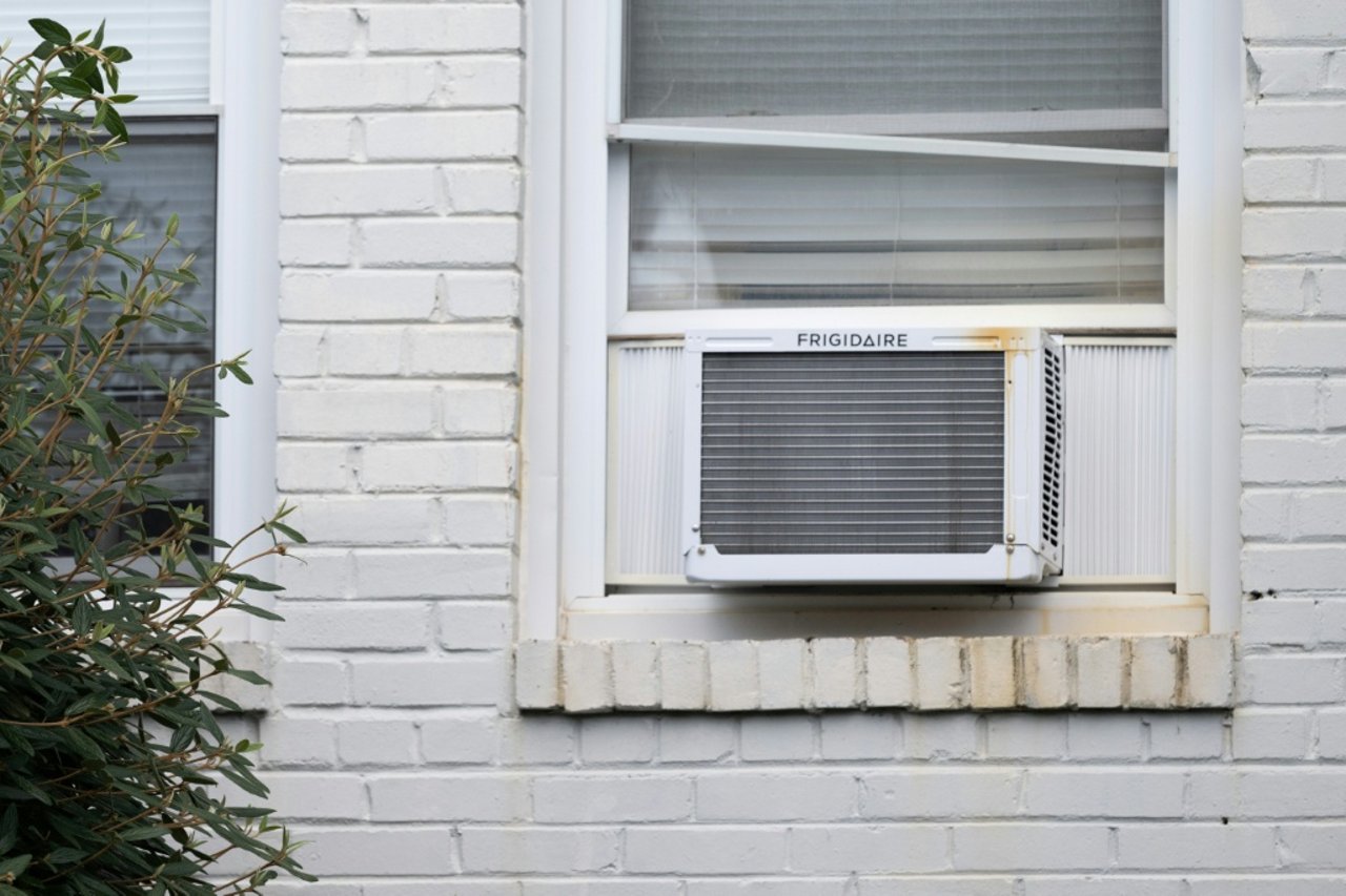 Do You Need Approval to Install an Air Conditioner in Your Apartment?