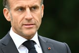 Macron's dilemma: What next for France after PM resigns?