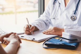 Billions Wasted on Law Aimed at Speeding Up Doctor Appointments in Germany