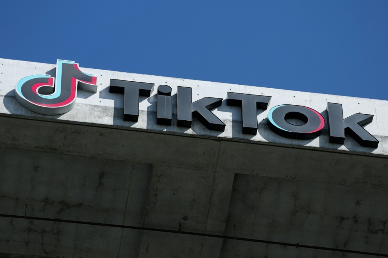 Germany Wants to Put TikTok 'in European Hands'