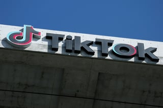 Germany Wants to Put TikTok 'in European Hands'