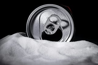 German Beverage Industry Rejects Planned Sugar Tax in Open Letter