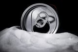 German Beverage Industry Rejects Planned Sugar Tax in Open Letter