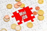 Is Germany About to Abolish Minijobs?