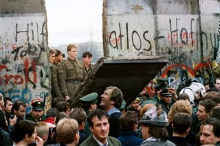Can Trial-Living Revive Shrinking Towns in Eastern Germany?