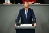 After Six Months in Power, Germany’s Merz Faces Growing Political Turmoil