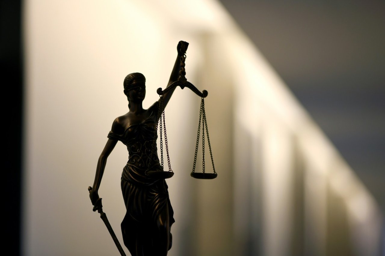 Munich Court Convicts Iraqi Couple of Genocide Against Yazidis