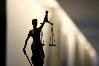 Munich Court Convicts Iraqi Couple of Genocide Against Yazidis