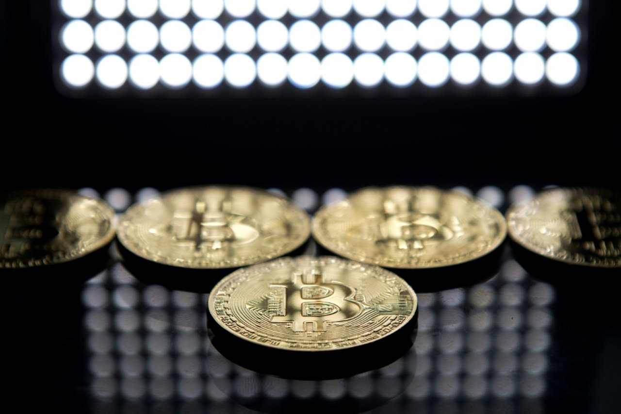 How fraudsters trick people into losing hundreds of thousands in Germany