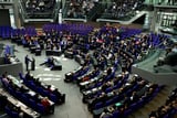 German Coalition Delays Healthcare Reform Vote to July 10