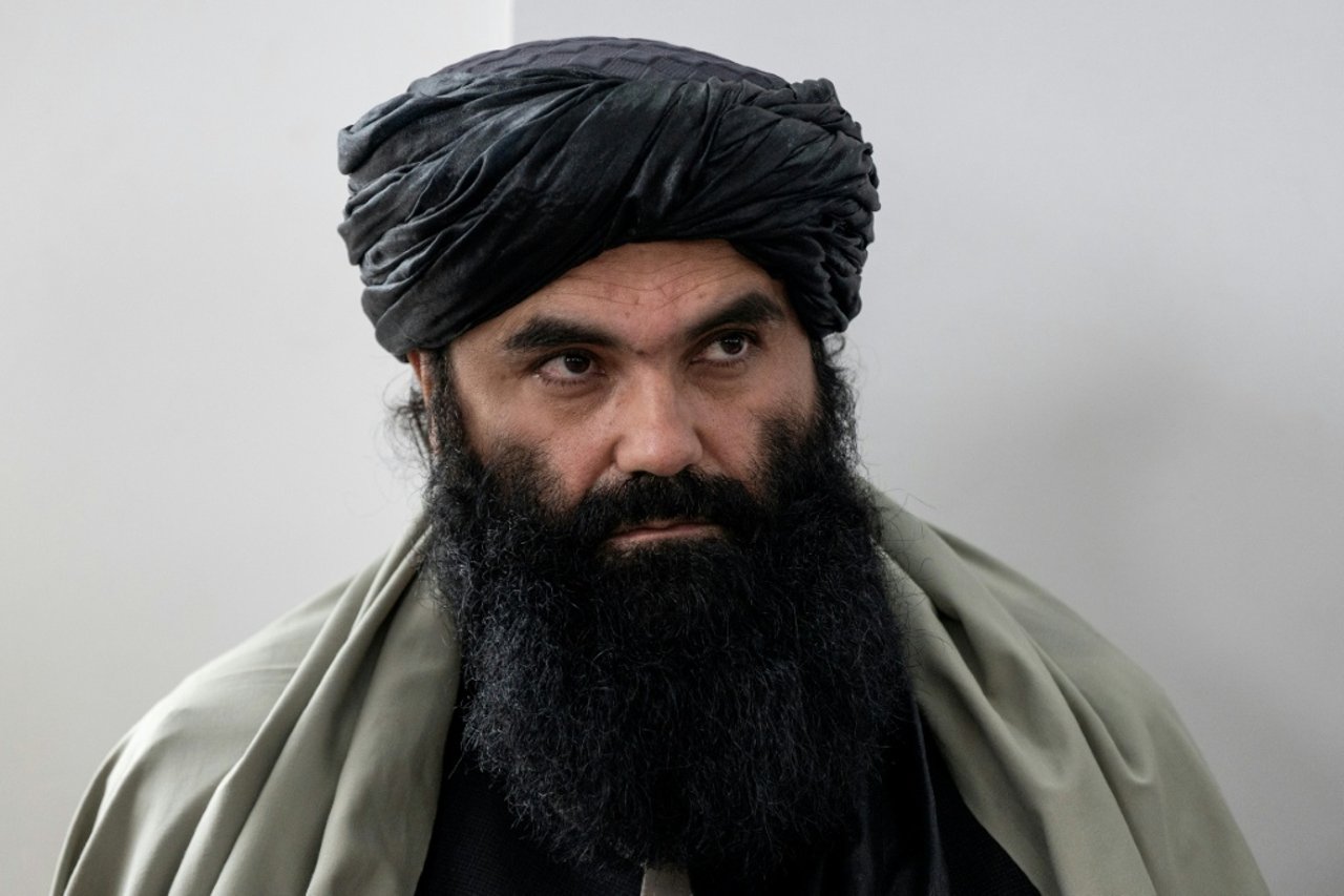 Pro Asyl Demands Germany Halt Deportations to Afghanistan
