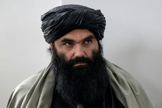 Pro Asyl Demands Germany Halt Deportations to Afghanistan