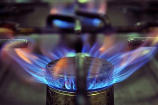 Iran War Drives Gas Prices Up Over 20% in Germany