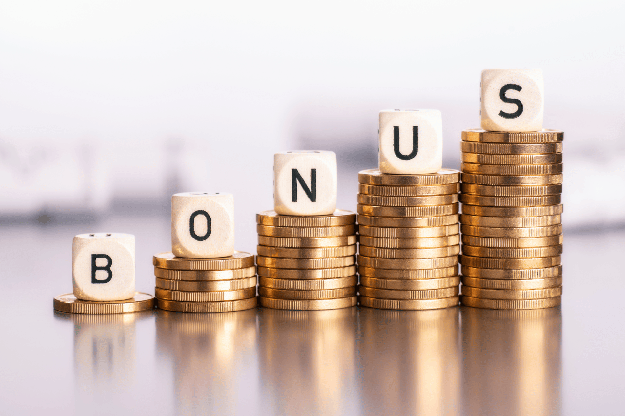 Fewer Firms Expected to Pay €1,000 Tax-Free Relief Bonus to Employees
