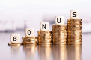 Fewer Firms Expected to Pay €1,000 Tax-Free Relief Bonus to Employees