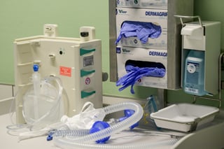 Doctors in Germany Report Widespread Abuse of Power and Sexual Harassment at Work