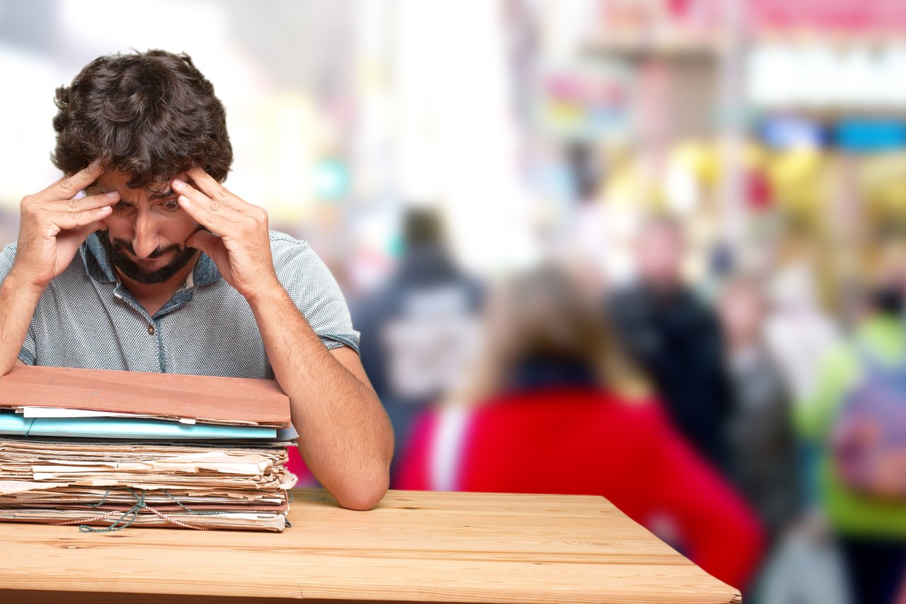 Germany Halts Admissions to Integration Courses, Leaving Migrants and Providers in Limbo