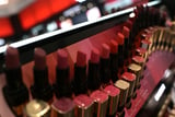 EU Relaxes Rules on Harmful Chemicals in Cosmetics