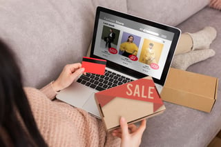 E-Commerce Growth in Germany: Top Online Shops and Digital Payment Trends