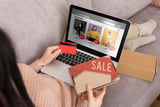 E-Commerce Growth in Germany: Top Online Shops and Digital Payment Trends