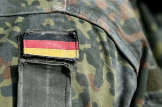 Paratrooper Scandal: 59 Bundeswehr Soldiers Investigated Over Misconduct