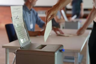 Switzerland Votes No to Capping Population at 10 Million