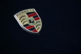 Porsche loses almost one billion euros on shift back to petrol