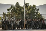What's in the EU's landmark asylum reform?