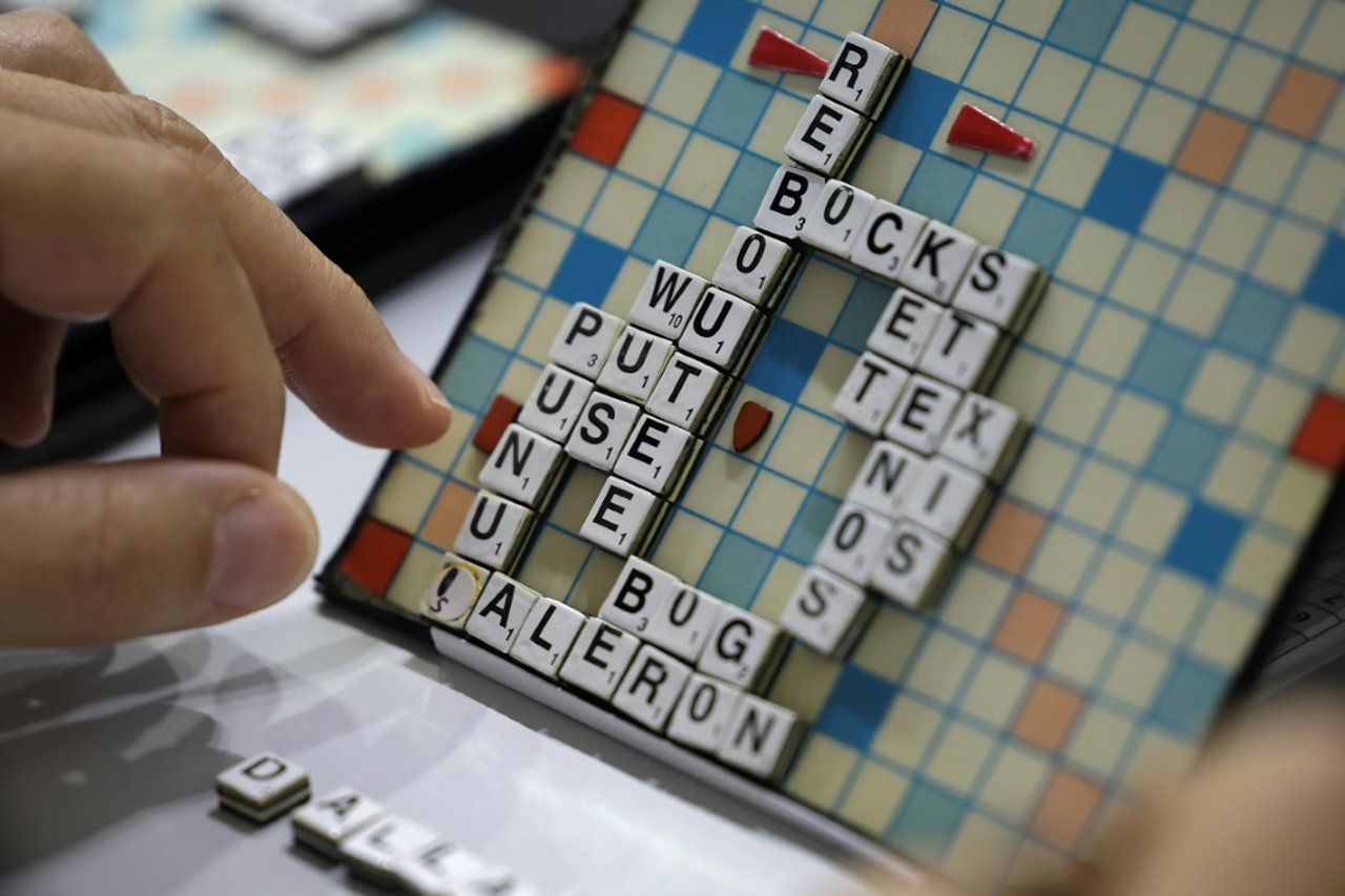 “Das crazy” Named Germany’s Youth Word of the Year 2025