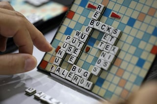 “Das crazy” Named Germany’s Youth Word of the Year 2025