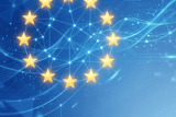 Euro-Office: