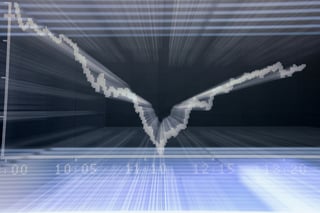 Only 30% of Germans Rate Their Financial Knowledge High, Finanztip calls for Education Reform