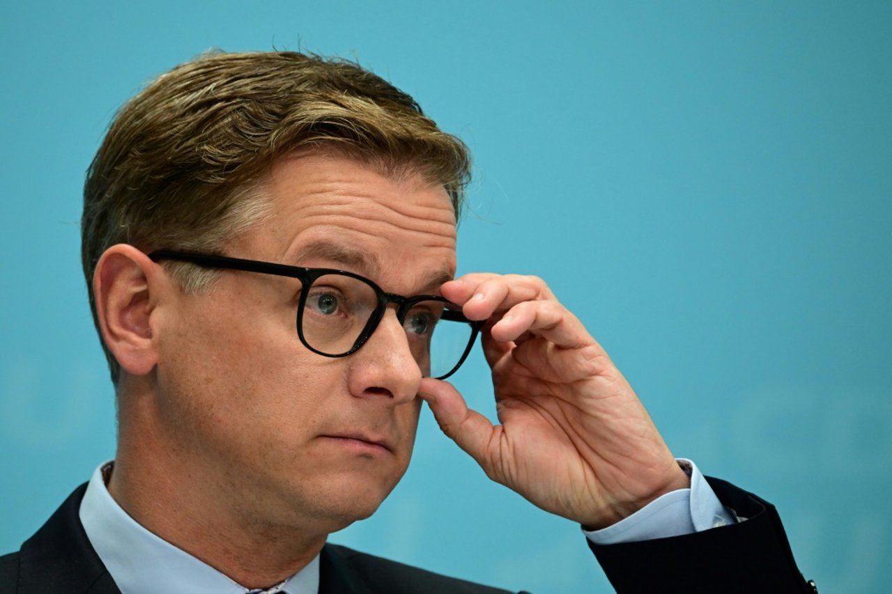 CDU pushes for stricter EU regulations on work and social benefits