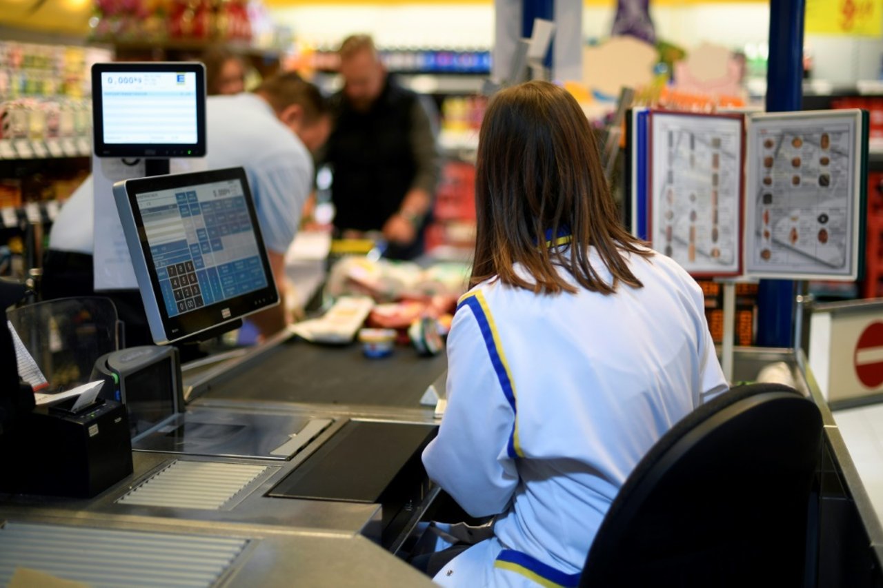 Personal Choice Leads Germany’s Part-Time Work Trends