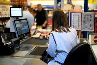 Personal Choice Leads Germany’s Part-Time Work Trends