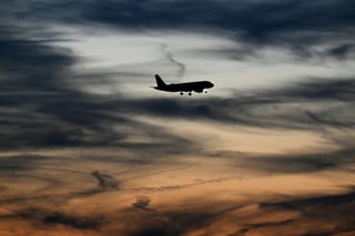 Bundestag Voted to Cut Aviation Tax on Flights - But Will Fares Drop?