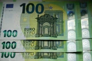 Will Germany's Civil Servants Receive the €1000 Relief Bonus?
