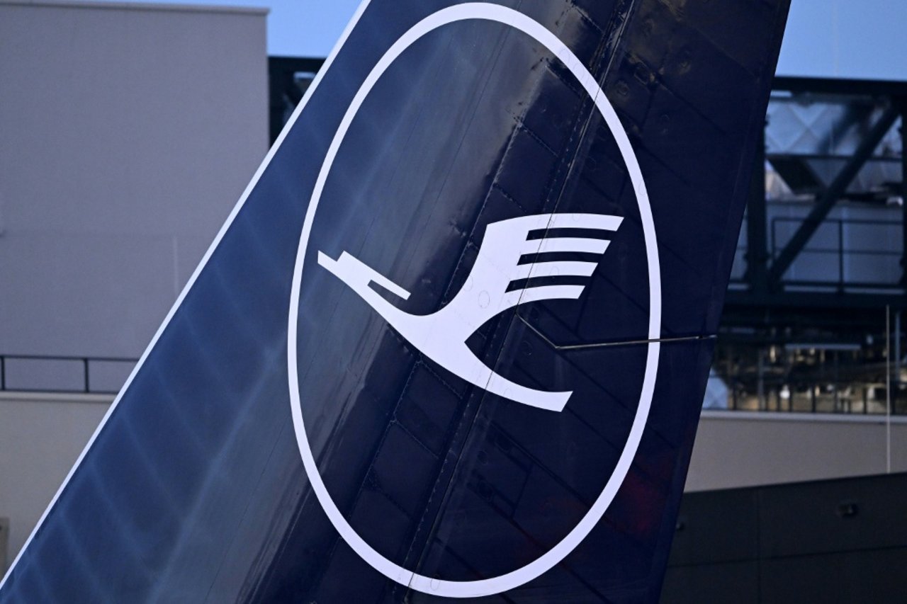 Lufthansa Pilots and Cabin Crew Announce Strike Over Pensions