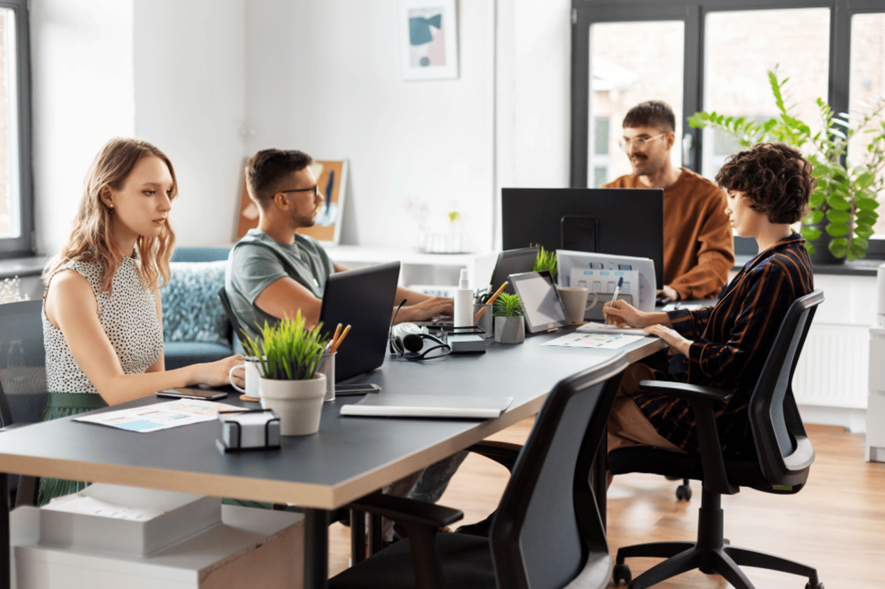 Employment in Germany Holds Steady in 2025 Despite Weak Economy