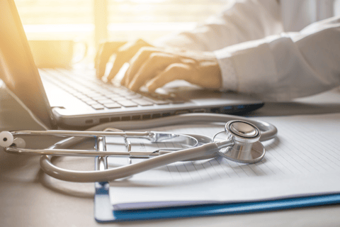 Health Insurance Reform: Germany's Coalition Agrees 64 Changes