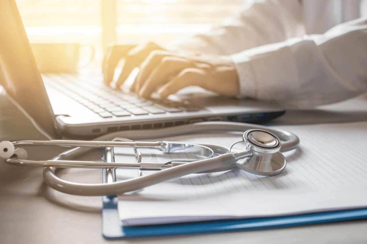 Health Insurance Reform: Germany's Coalition Agrees 64 Changes