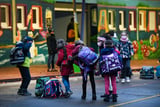 Bundesrat Backs Compulsory Schooling as AfD Eyes Homeschool Option