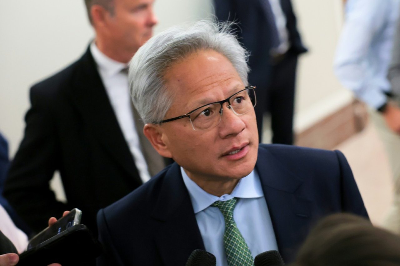 AI's $400 billion problem: Are chips getting old too fast?