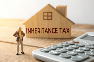 SPD Proposes Higher Taxes on Large Inheritances in Germany