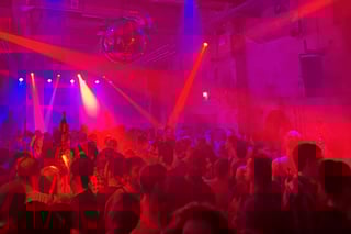 Berlin Nightlife in Crisis: Iconic Clubs Struggle to Survive