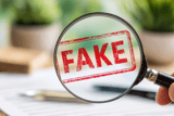 Fake