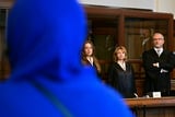 'Serial Killer' Doctor Gets Germany's Maximum Sentence for 15 Murders