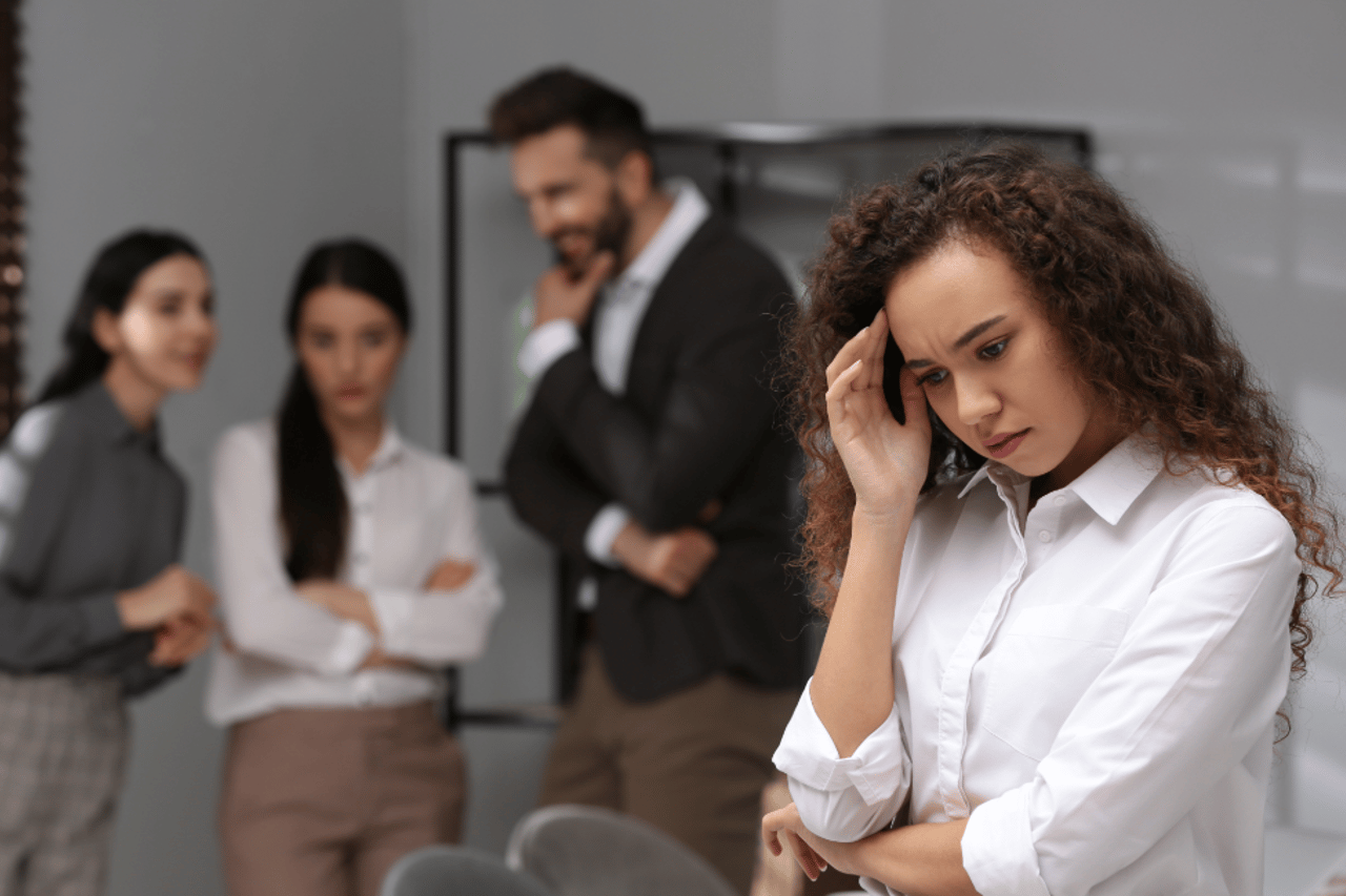 Over 13% of People in Germany Experienced Discrimination in a Year