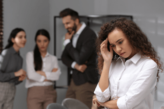 Over 13% of People in Germany Experienced Discrimination in a Year